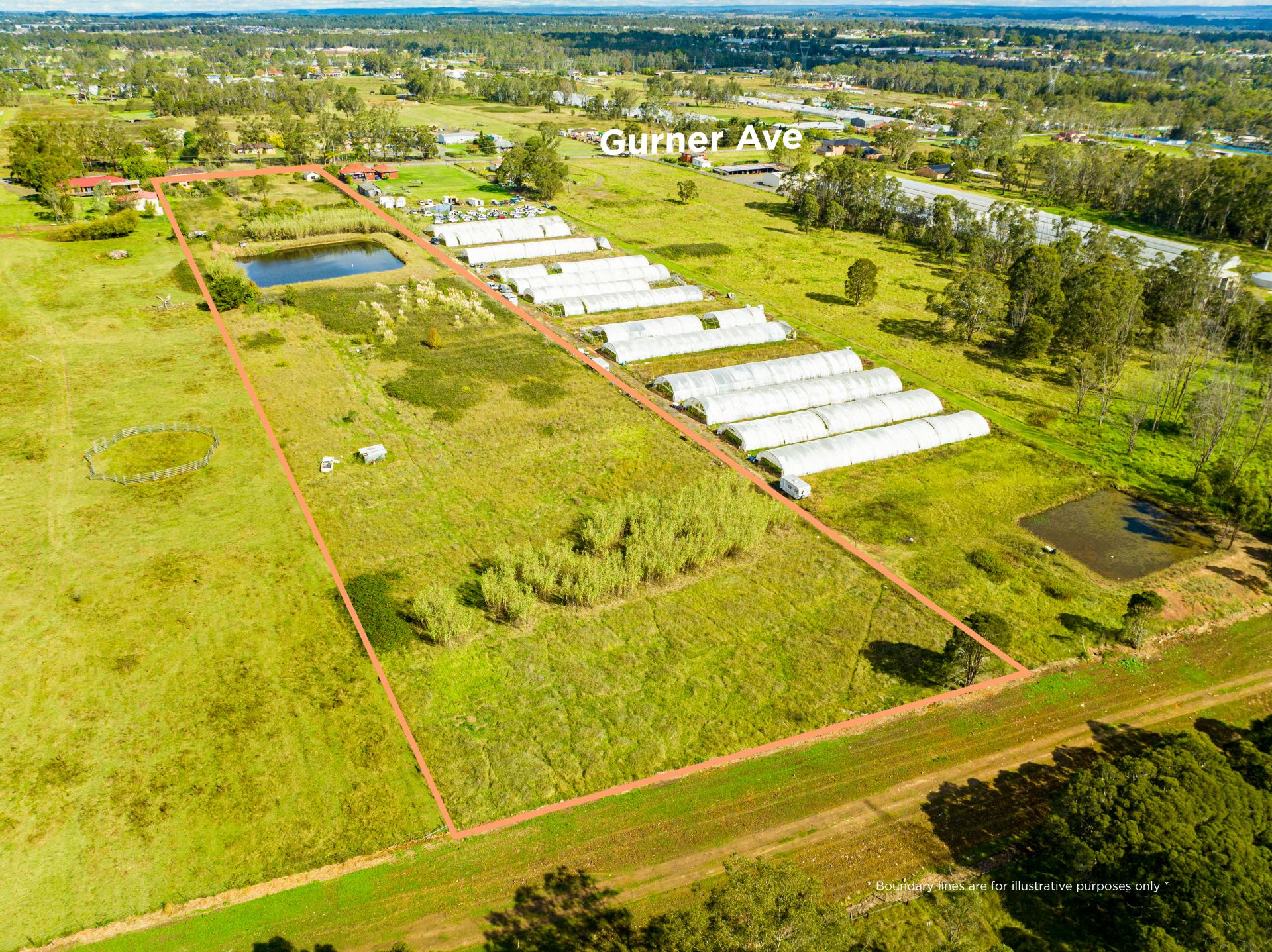 191 Gurner Avenue, AUSTRAL, Austral - Thumbnail 5