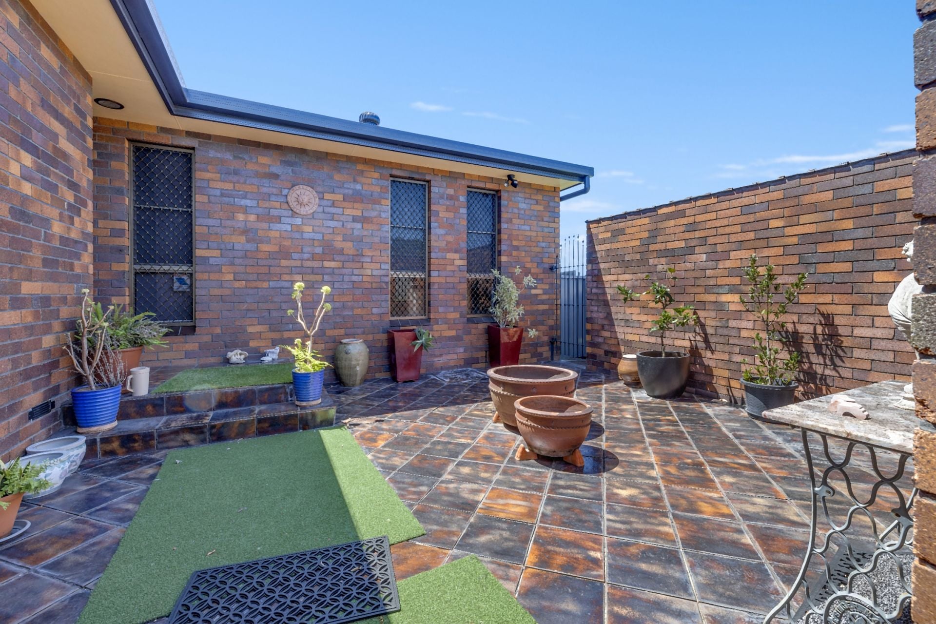 13 Victoria Street, East Kempsey, East Kempsey - Thumbnail 5
