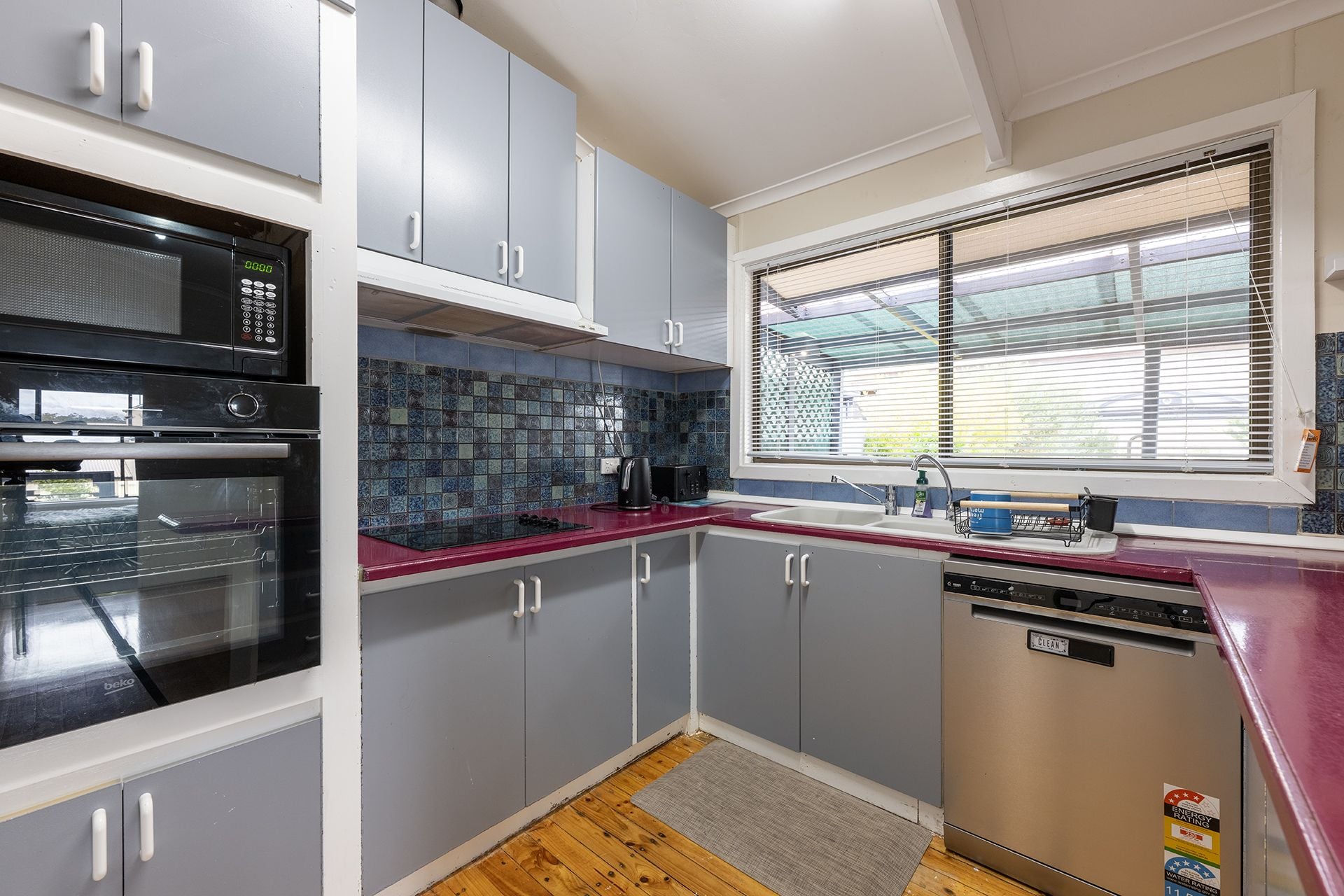 35 Townsend Street Nhill VIC, Nhill - Thumbnail 3