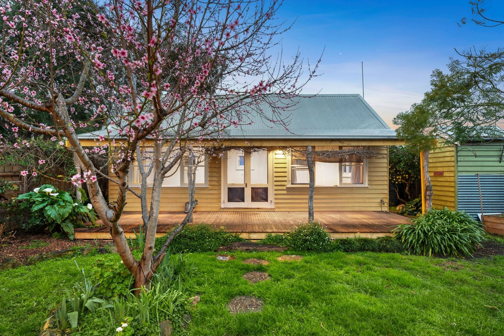 22 Ozone Road Barwon Heads VIC, Barwon Heads - Thumbnail 8
