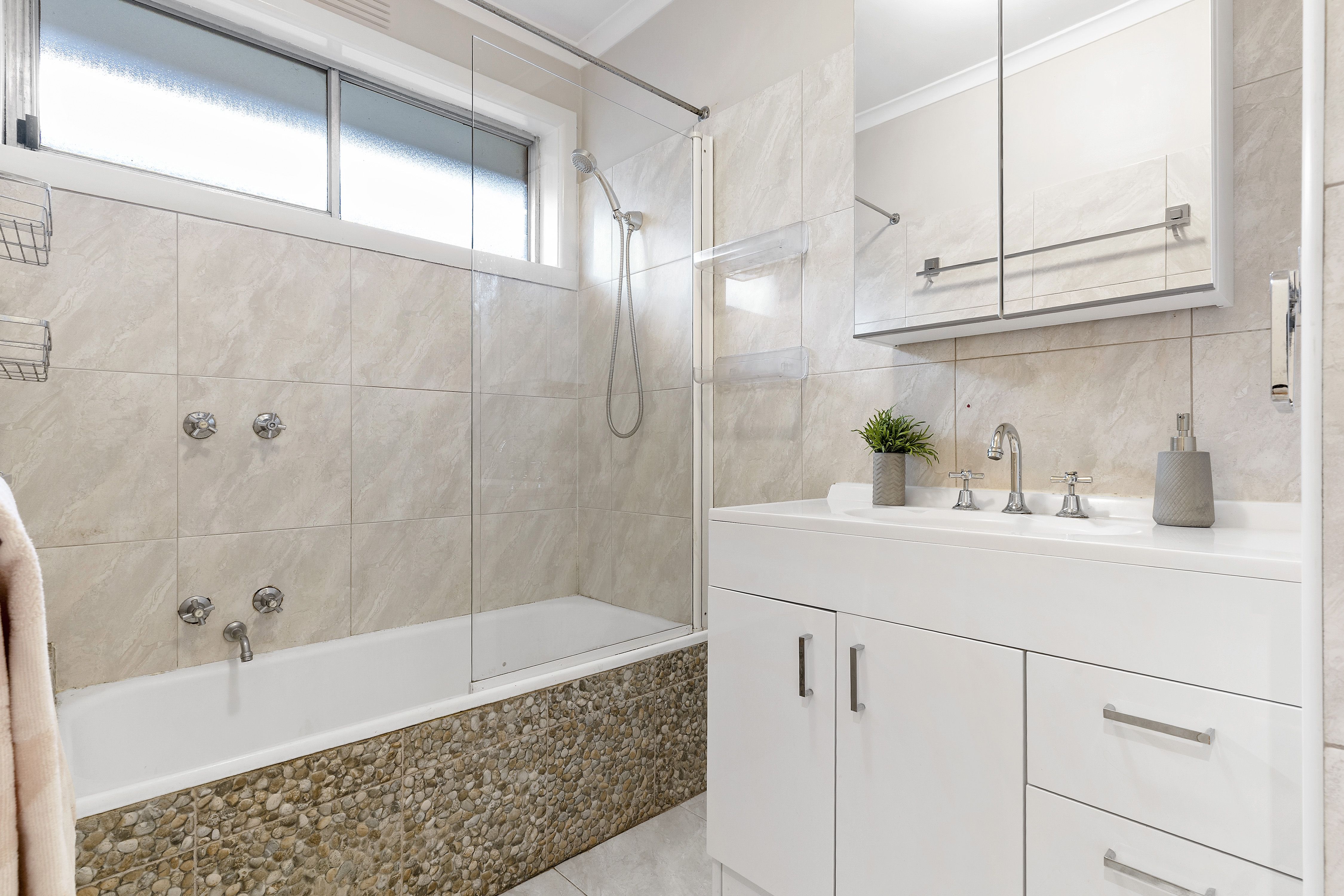 4/147 Essex Street West Footscray VIC, West Footscray - Thumbnail 8