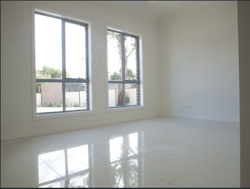 2/42 Tramoo Street, Lalor