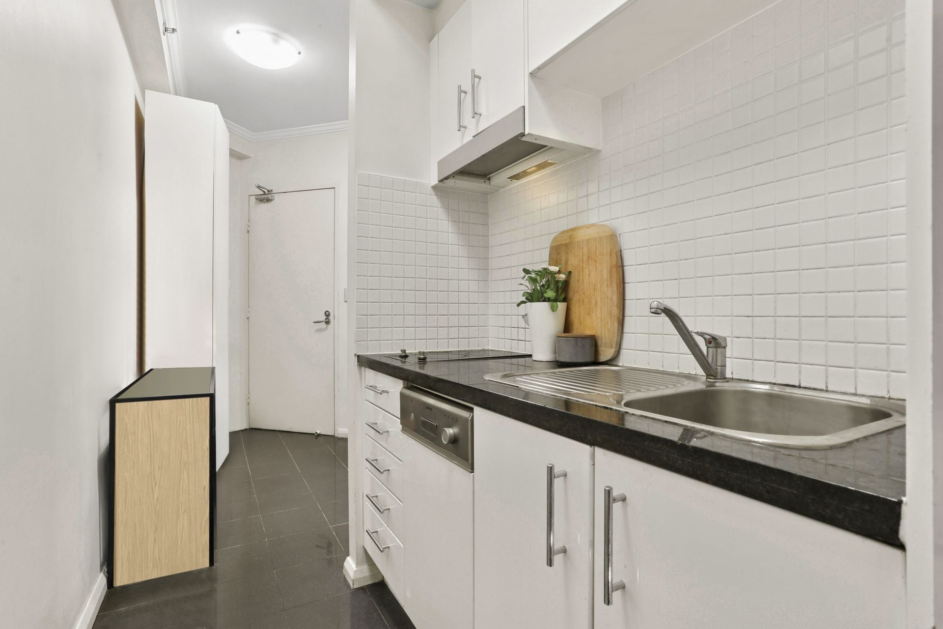 42/361 Kent Street, Sydney, Sydney - Thumbnail 6