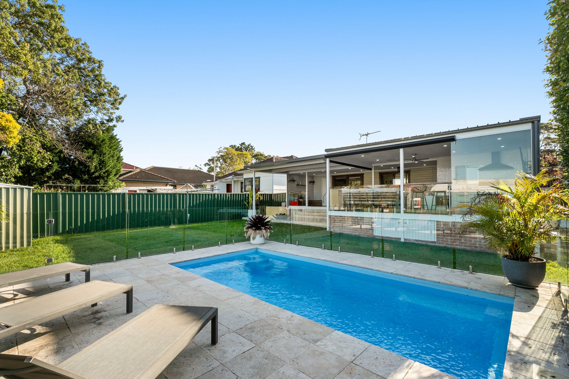 12 Wingello Road, Miranda, Miranda - Thumbnail 3