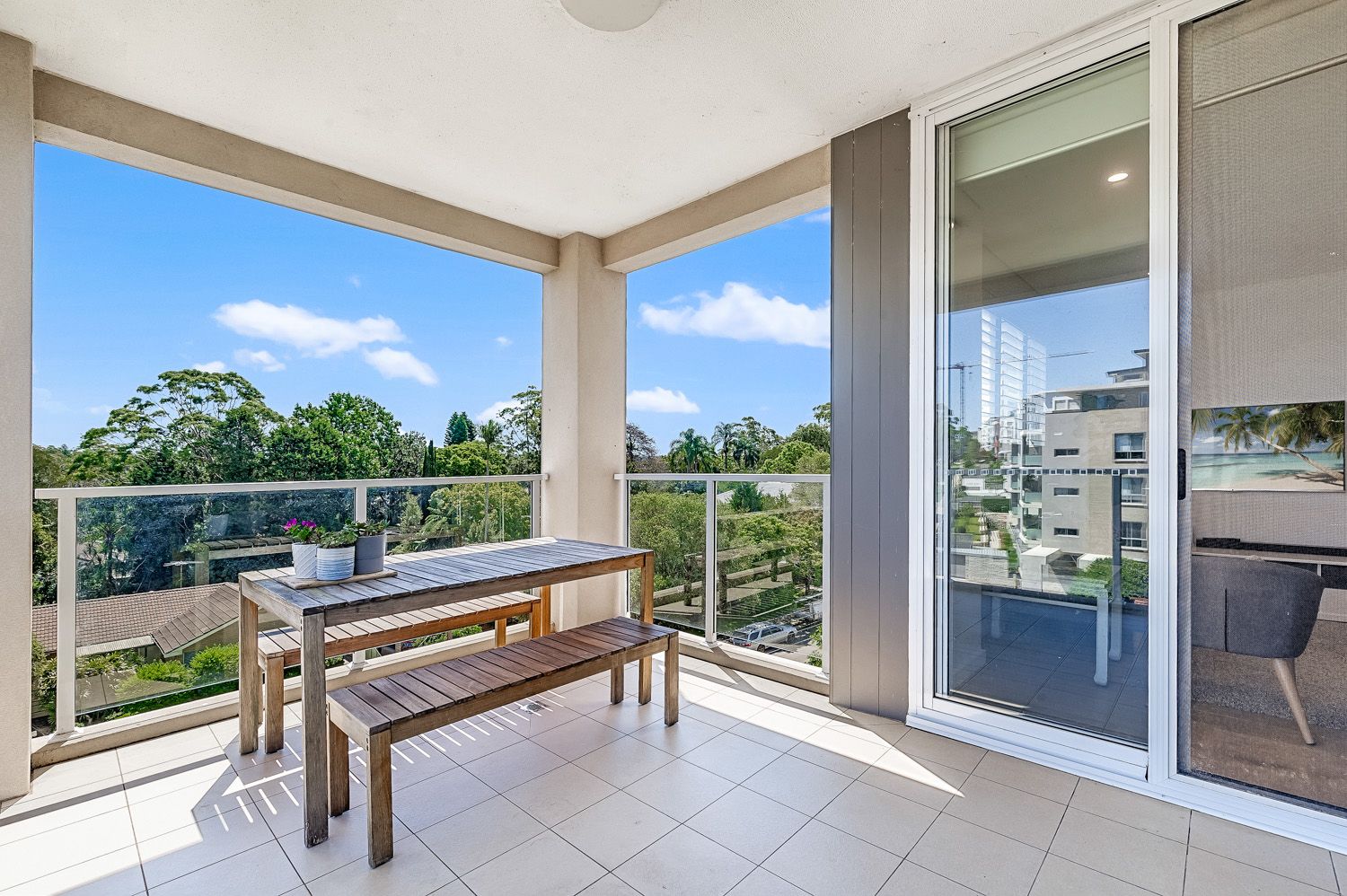 35/36-40 Lords Avenue, Asquith, Asquith - Thumbnail 5