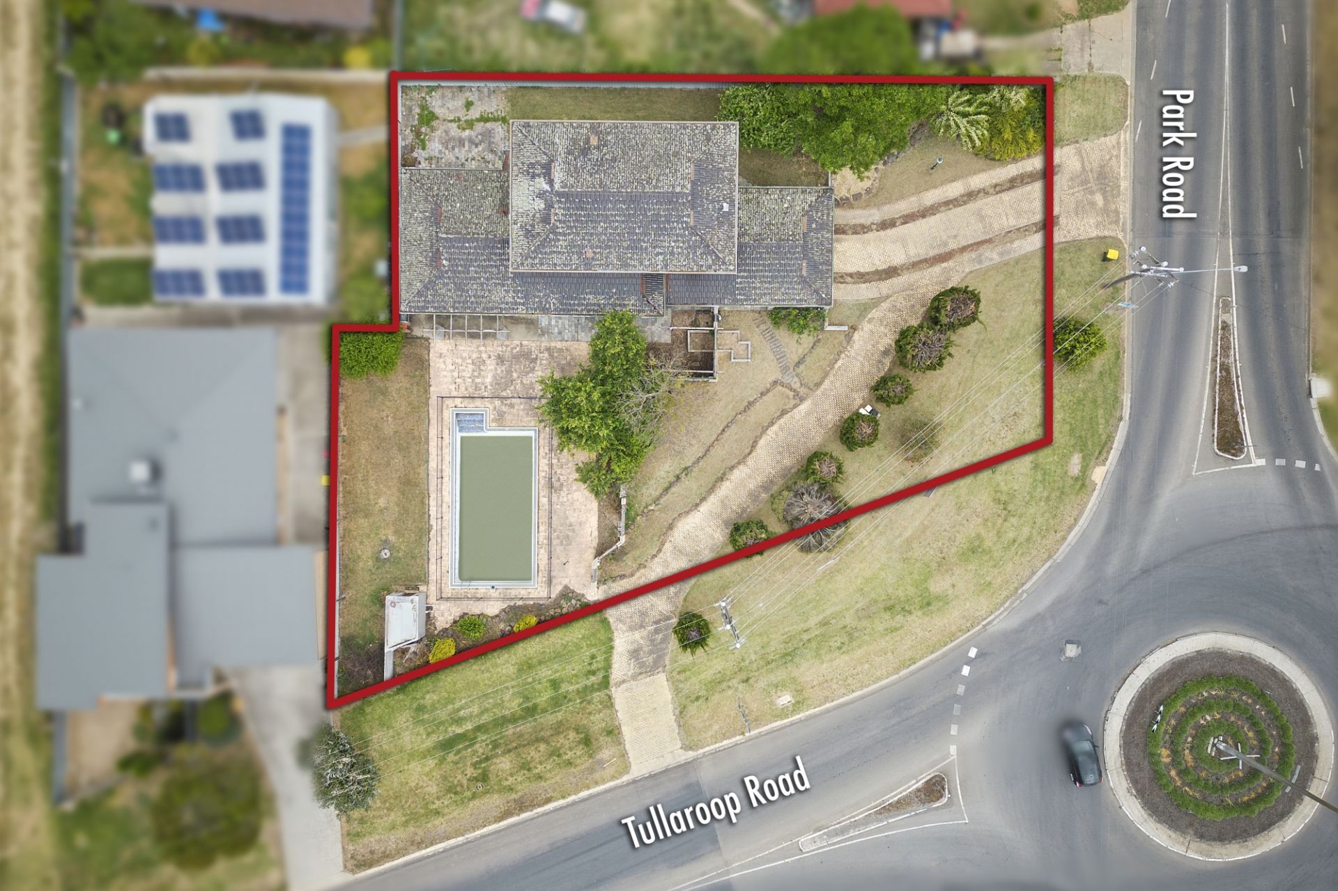 118 Park Road, Maryborough - Thumbnail 4