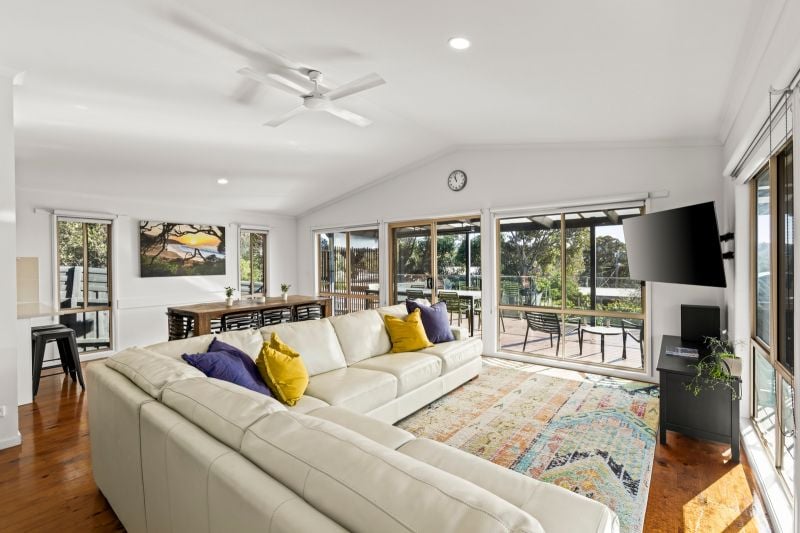 12 Riviera Drive Jan Juc VIC, Jan Juc - Thumbnail 4