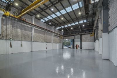 Mona Vale - J/77-79 Bassett Street