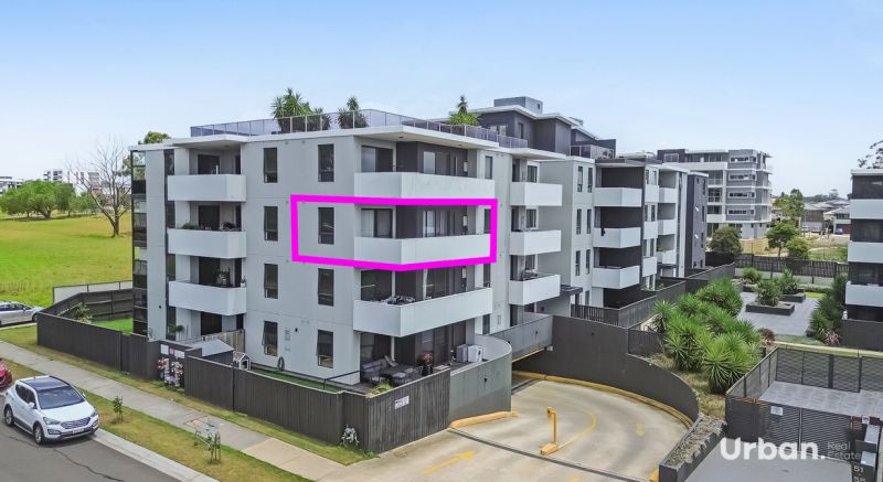 12/51-55 Hutton Road