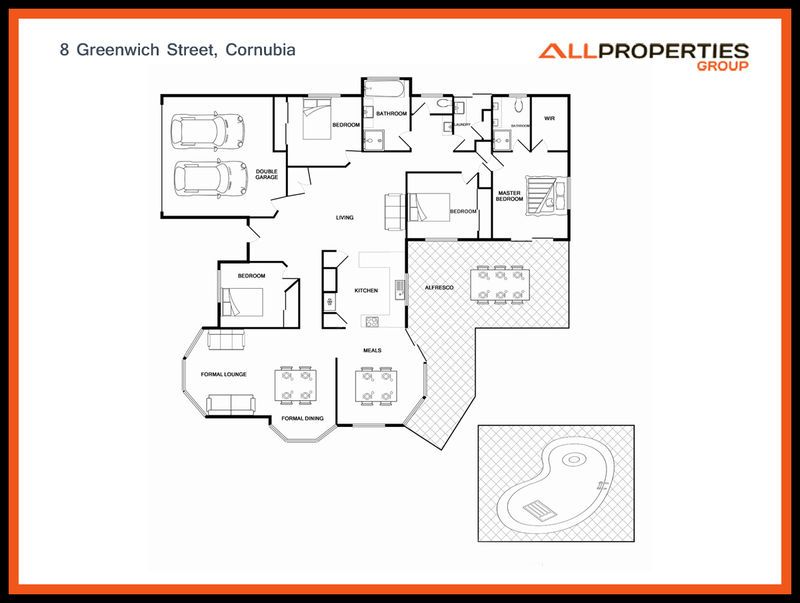 SOLD BY JASON SAVAGE FROM ALL PROPERTIES GROUP