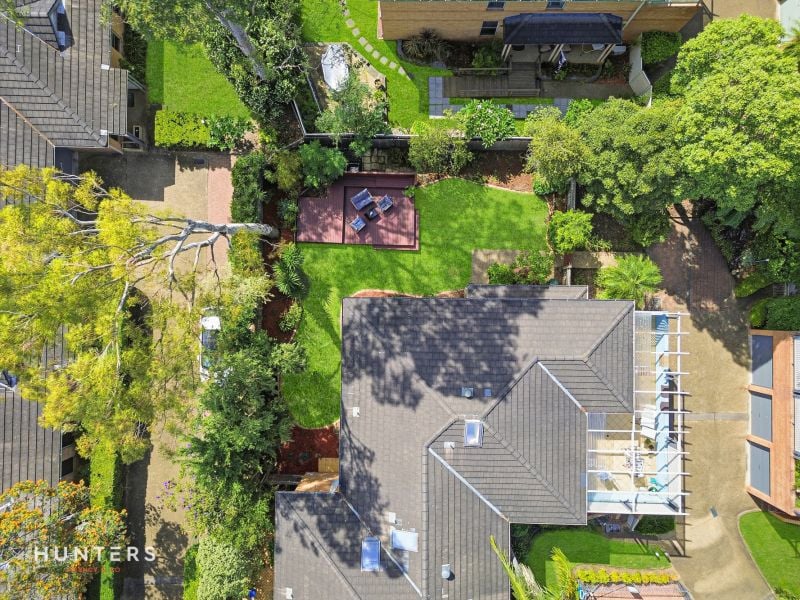 13/8A Ingleby Street, Oatlands
