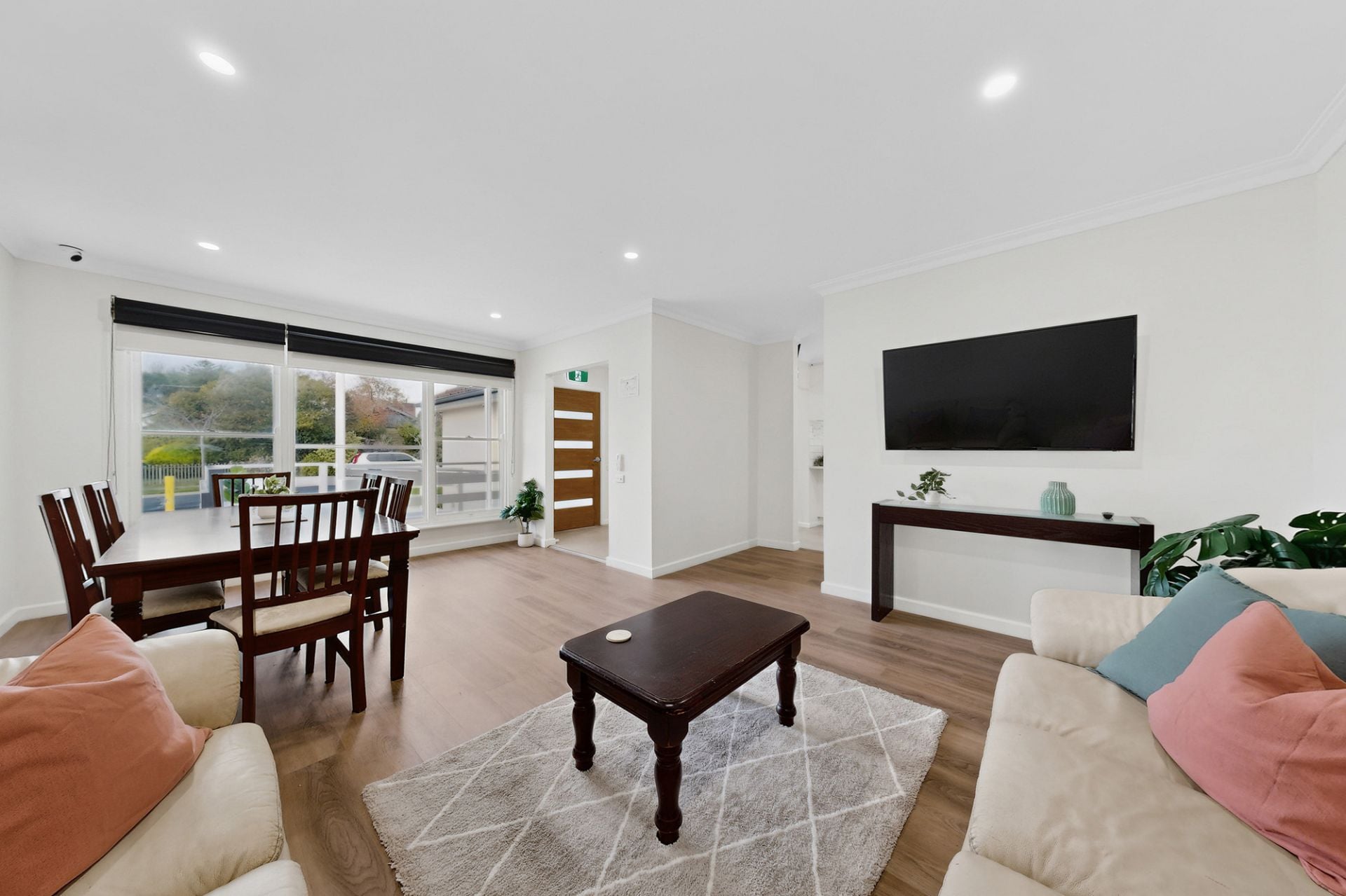 Room 8/56 Barter Crescent, Forest Hill - Thumbnail 7