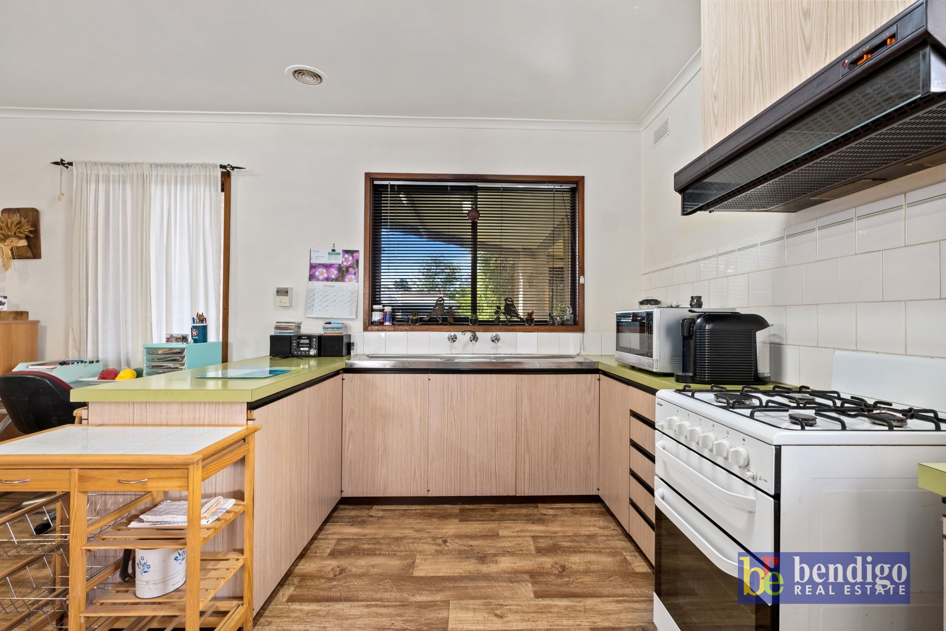 47 Cunneen Street Long Gully VIC, Gully - Thumbnail 5