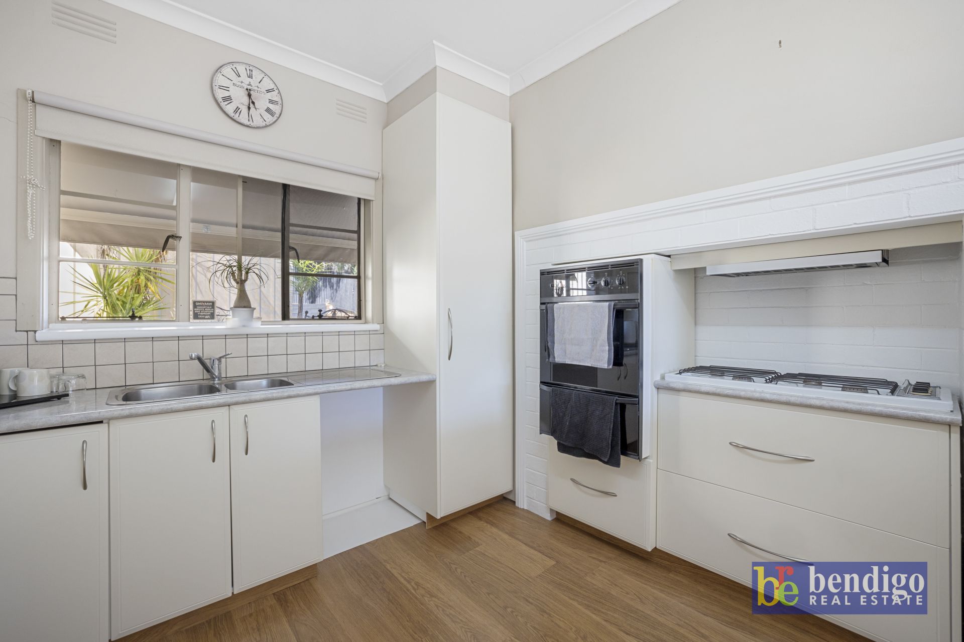 12 Ophir Street Golden Square VIC, Square - Thumbnail 5