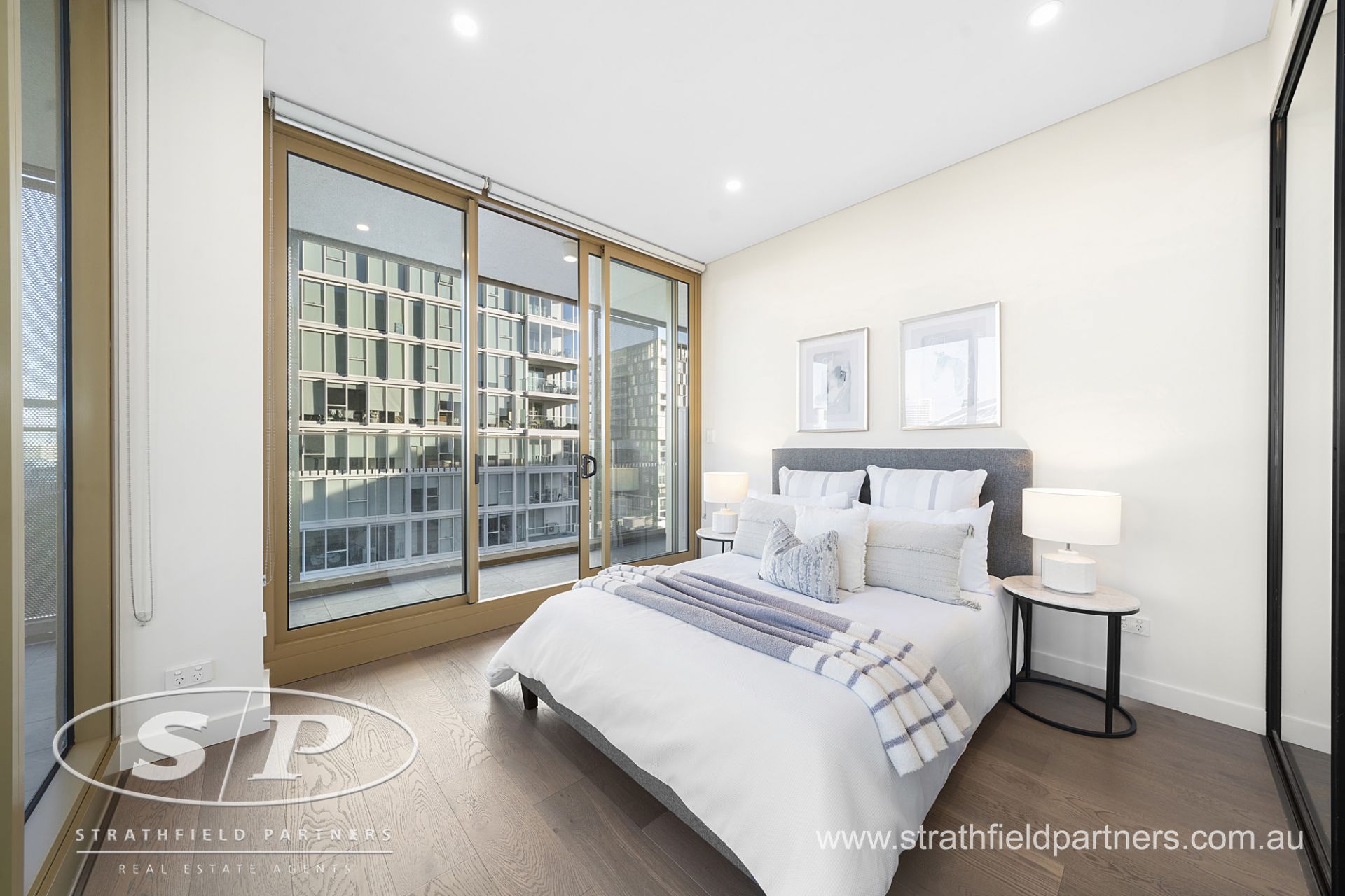 1013/5 Paddock Street, Lidcombe, Lidcombe - Thumbnail 7