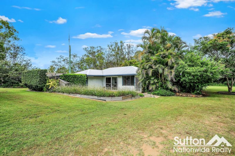 119 Gilgai Road, Delan, Delan - Thumbnail 8