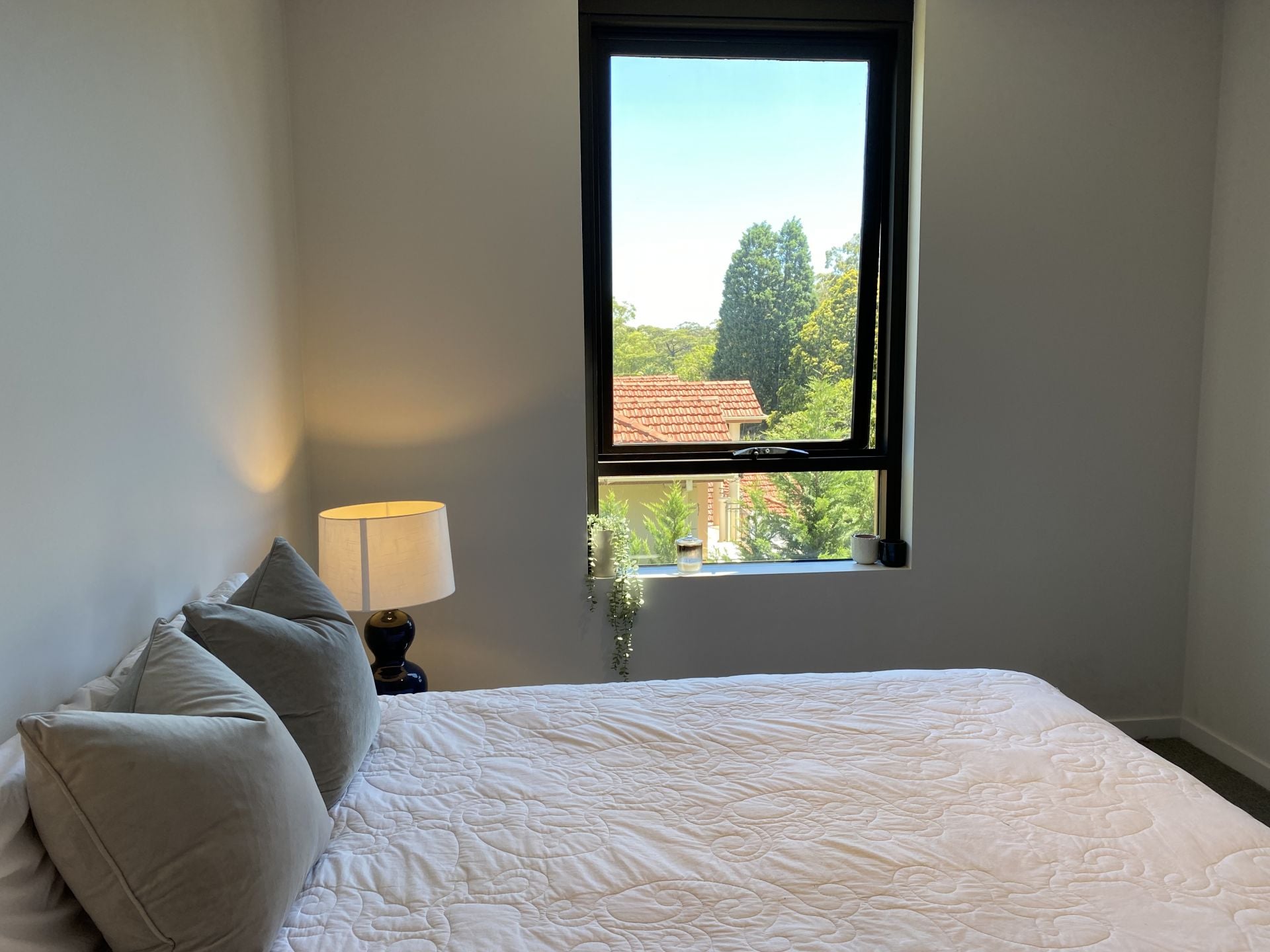 101/8C Pymble Avenue, Pymble NSW, Pymble - Thumbnail 4