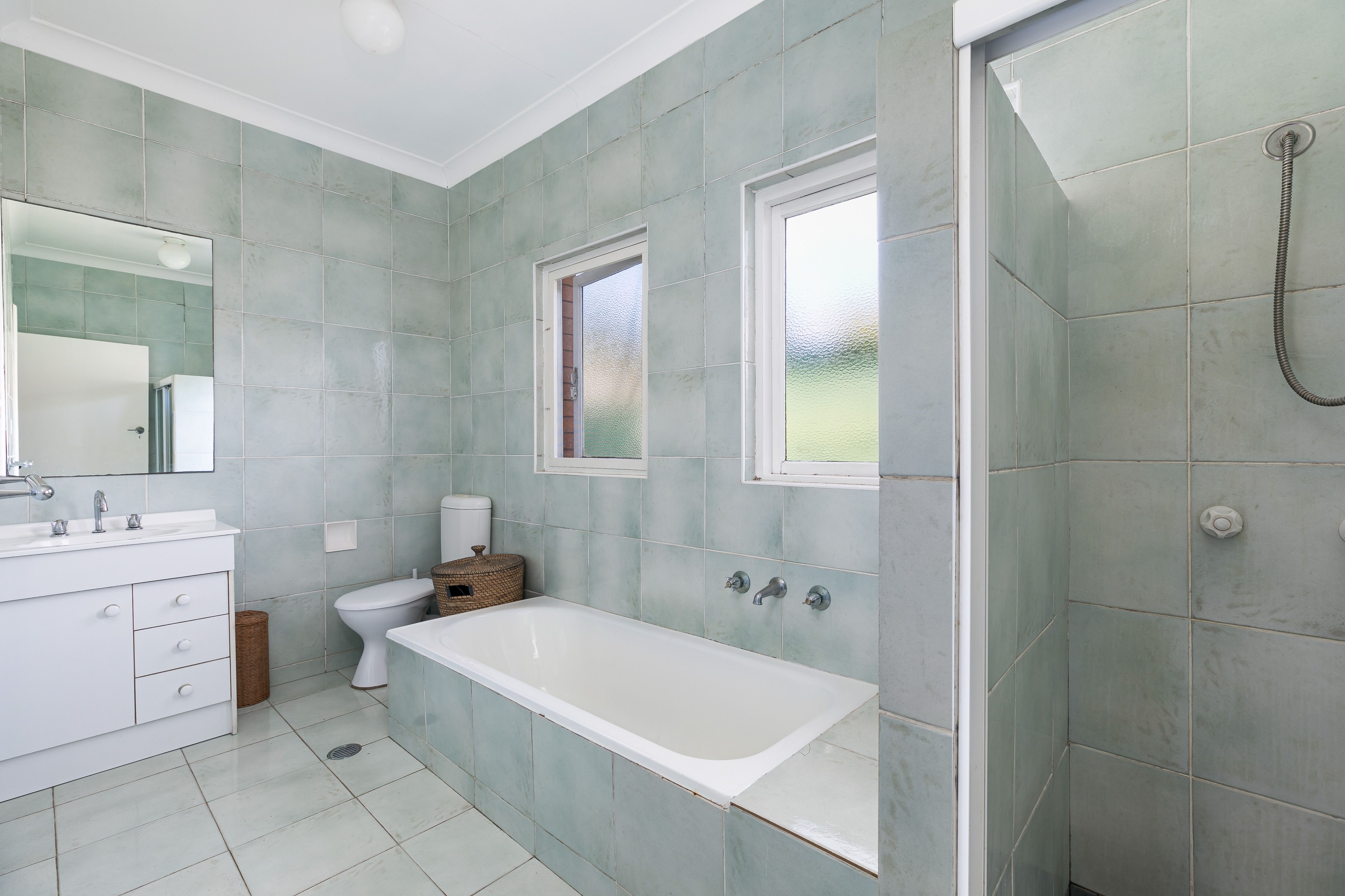 2 Mary Street JANNALI 2226