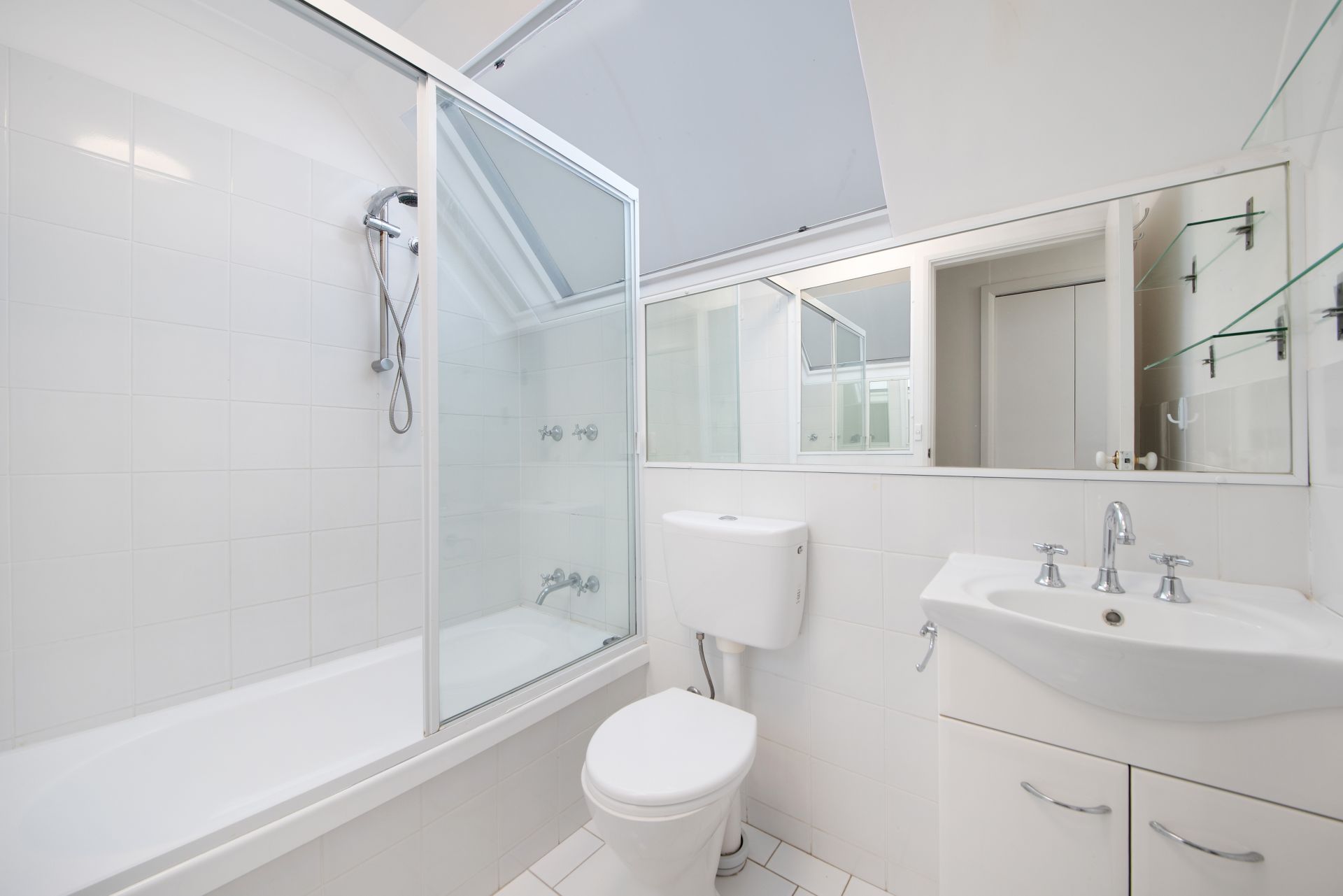 4/50 Gerard Street, Cremorne NSW, Cremorne - Thumbnail 5
