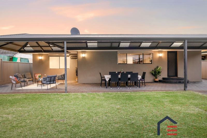 182 Crimea Street, Morley