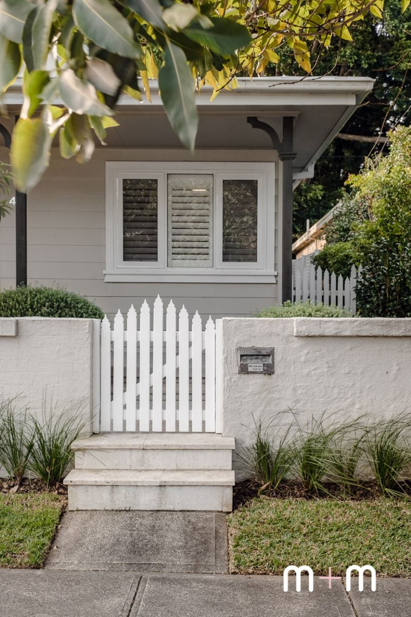 41 Moore Street, Austinmer - Thumbnail 2