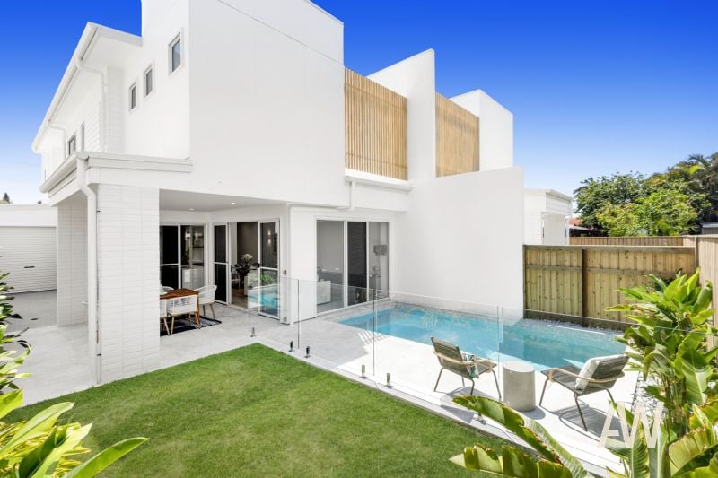 2/21 Parari Street Warana QLD, Warana - Thumbnail 2