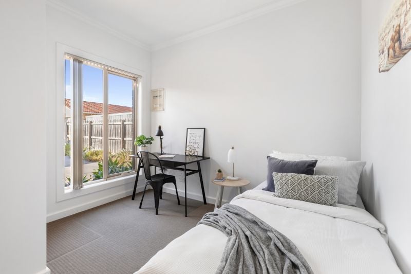 2/47 Edmondson Street, Lalor