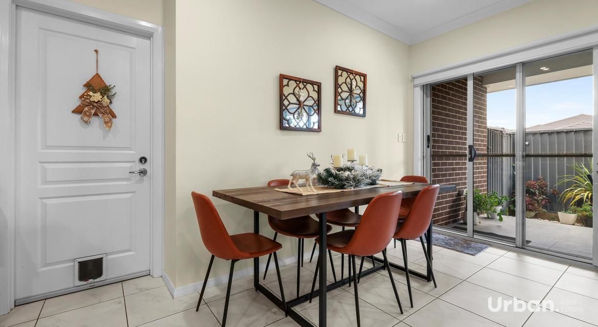 Leppington 32 Sun Road