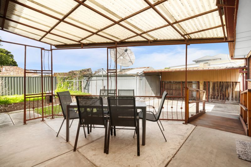 108 Dalton Road, Thomastown