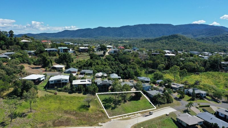 20-22 Scenic Ridge Drive Cannonvale QLD, Cannonvale - Thumbnail 5