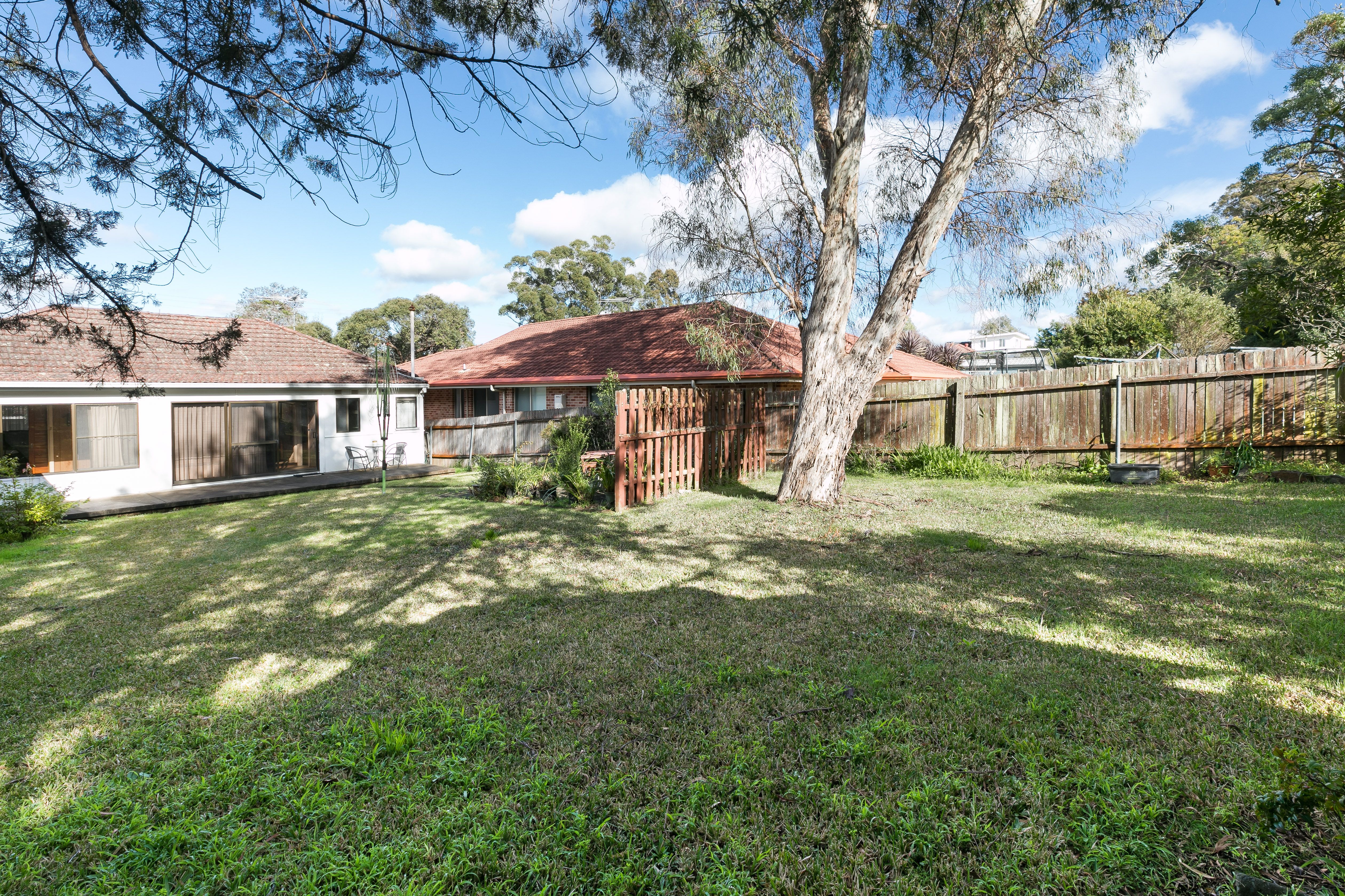 157 Karimbla Road MIRANDA 2228