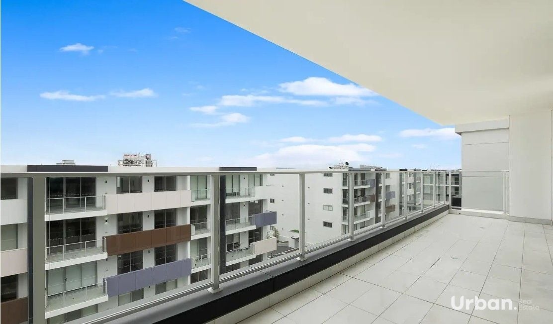 Schofields 428/77 Grima Street