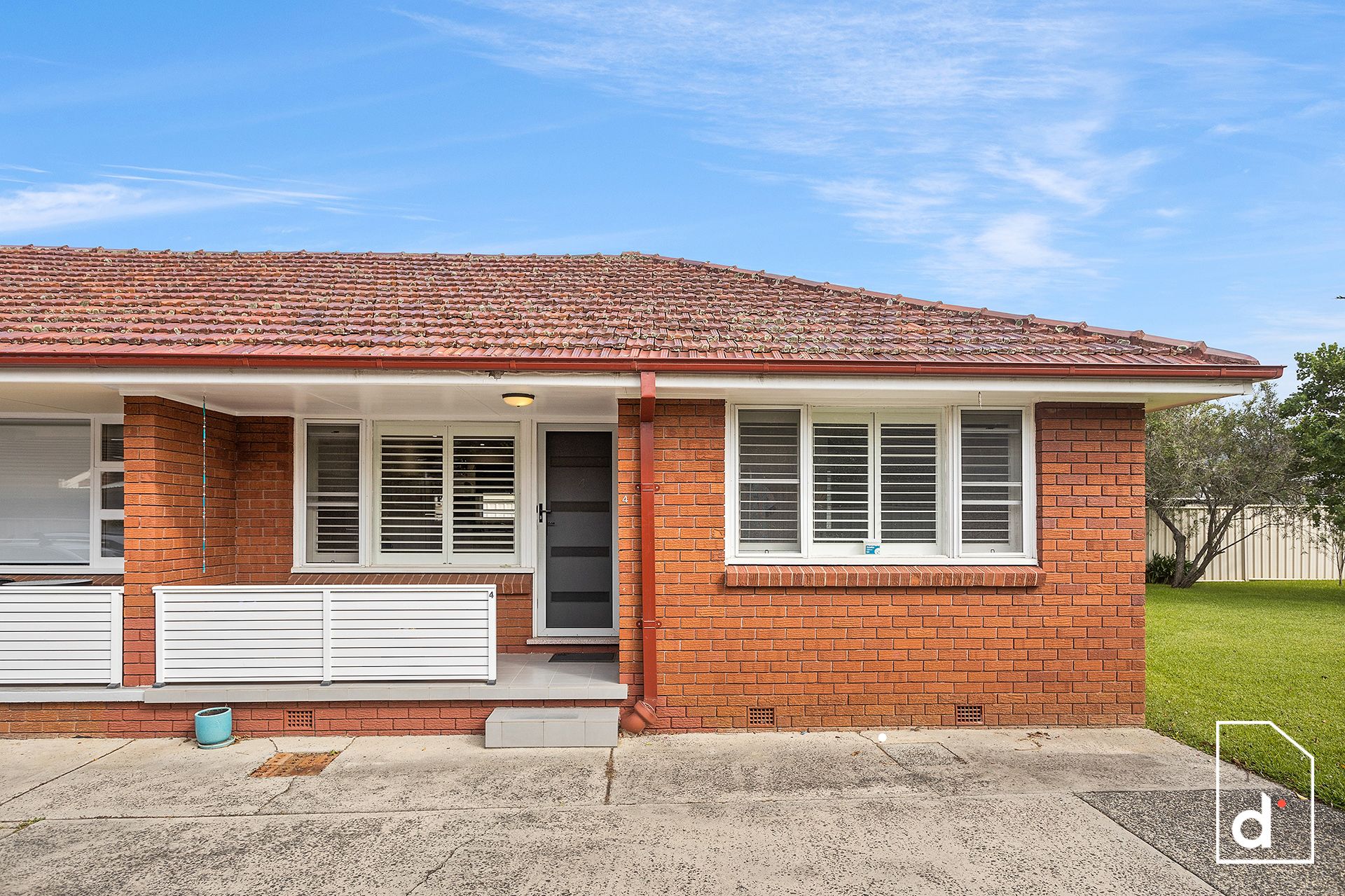 4/20 Owen Park Road, Bellambi NSW