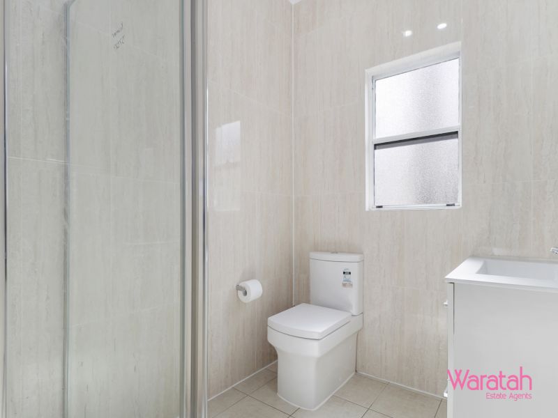 15 Newhaven Avenue Blacktown NSW, Blacktown - Thumbnail 8