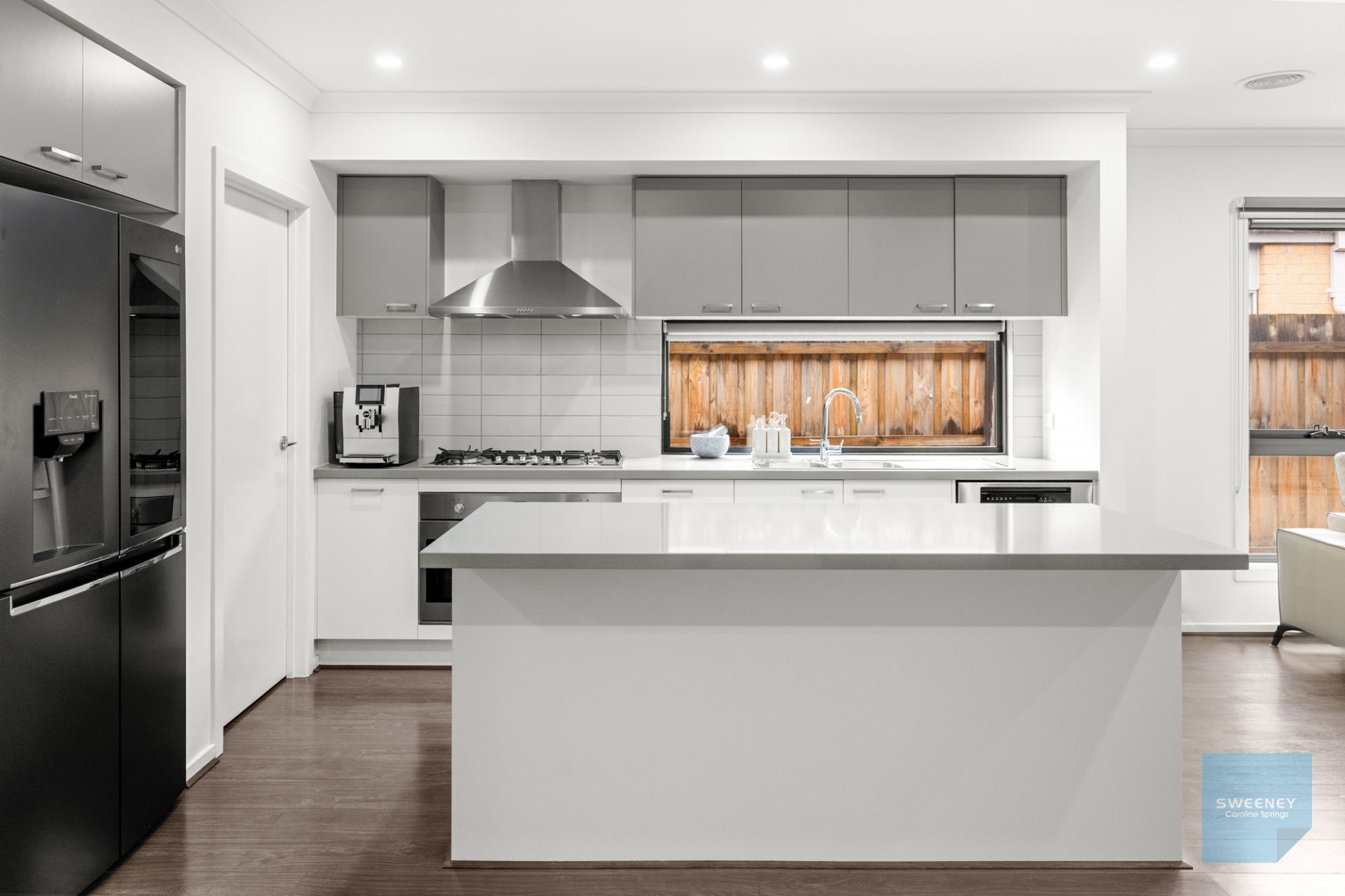 20 Elmwood Street, Deanside - Thumbnail 3