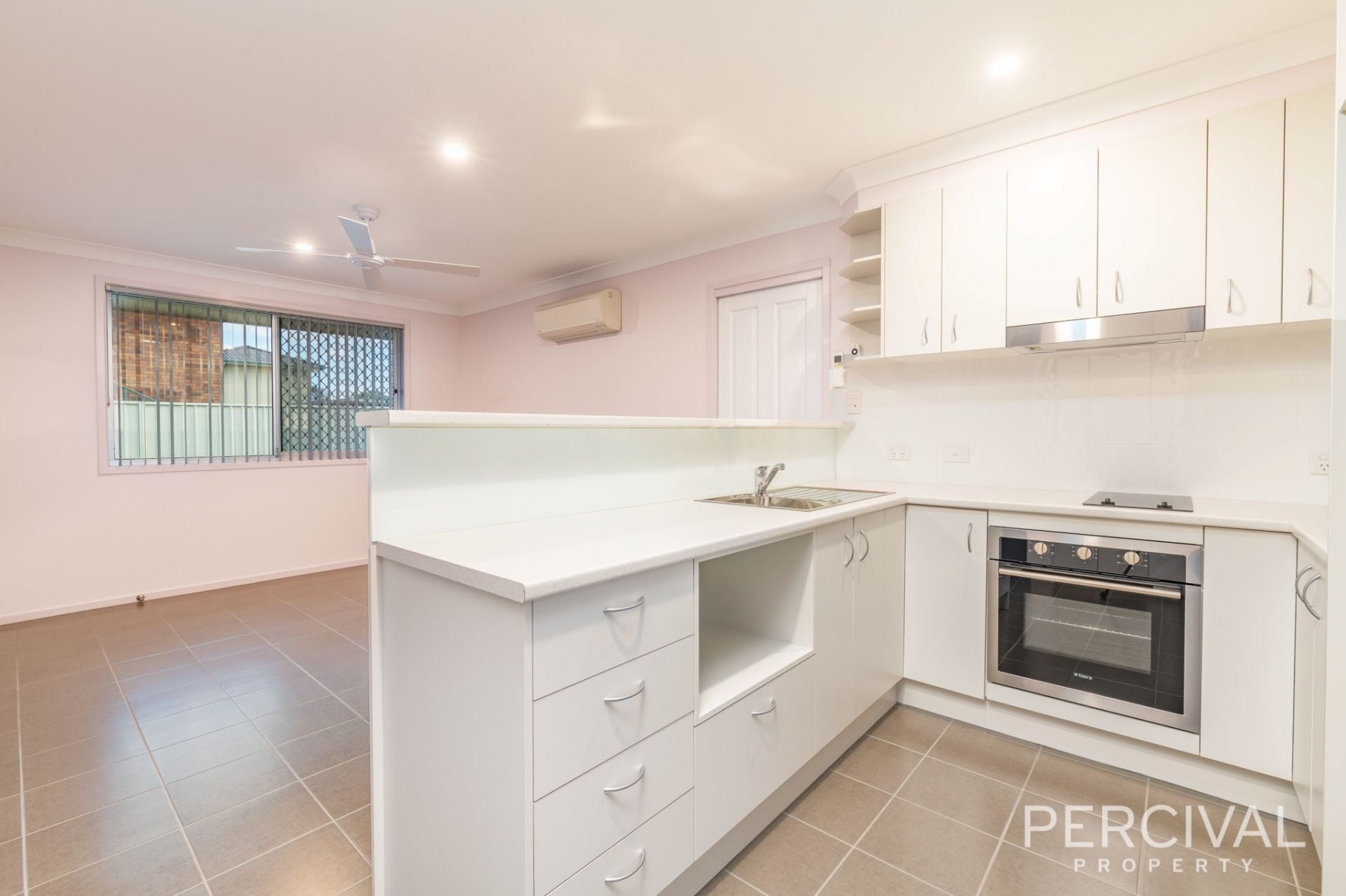 3/5 Denham Street Port Macquarie NSW, Port Macquarie - Thumbnail 3