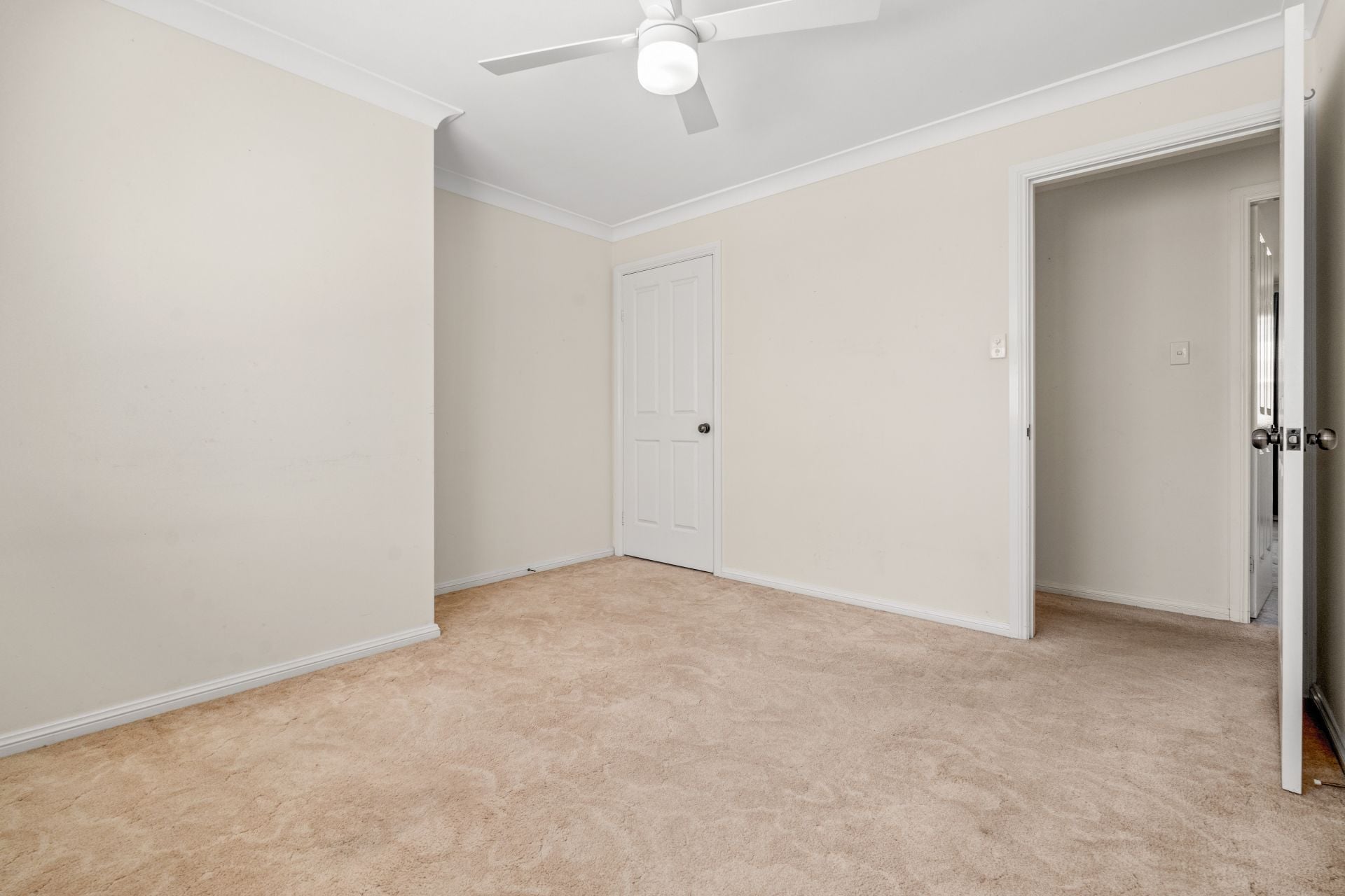 2/26 Allfield Road Woy Woy NSW, Woy Woy - Thumbnail 8