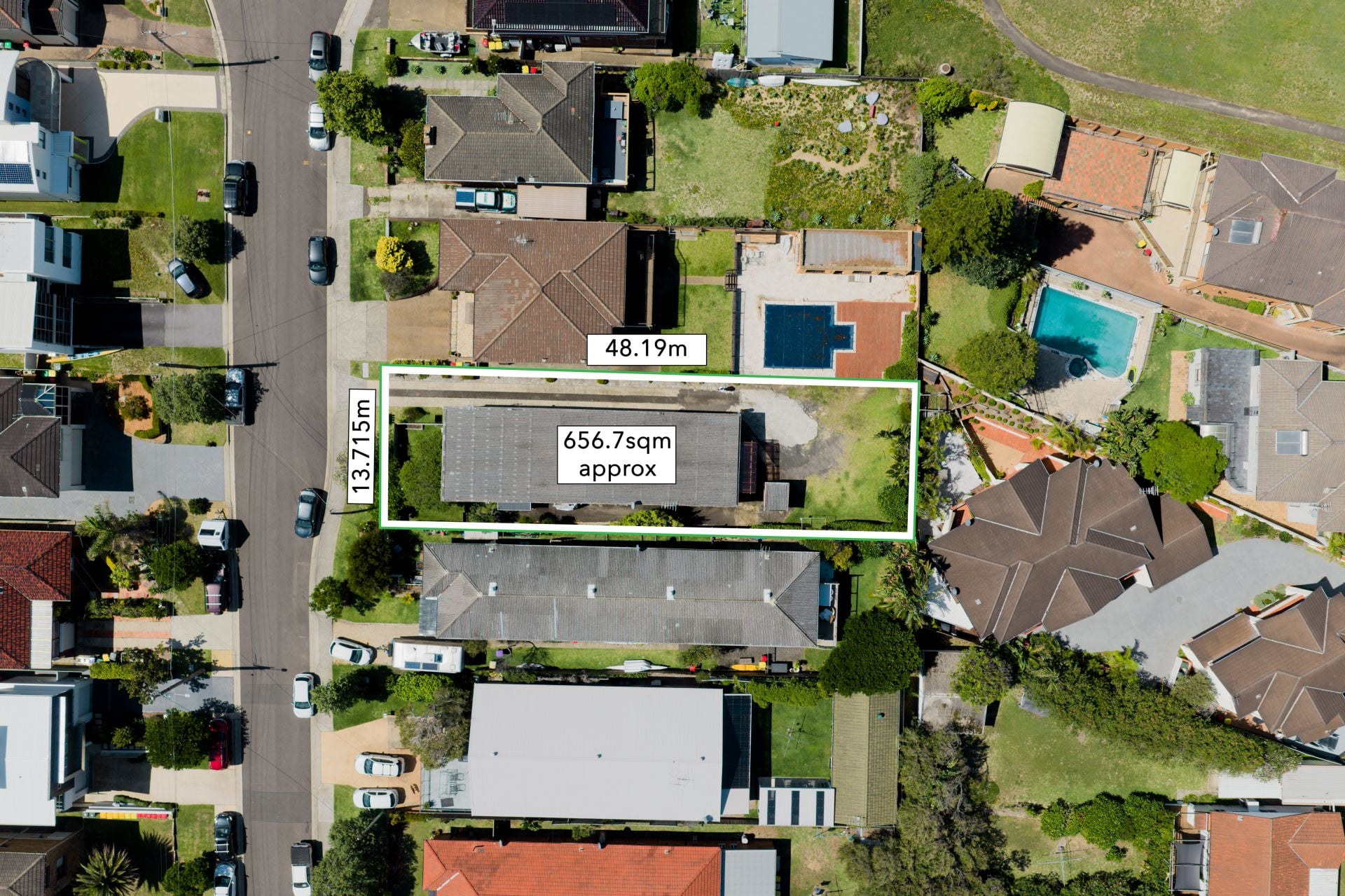 8 John Davey Avenue, Cronulla, Cronulla - Thumbnail 3