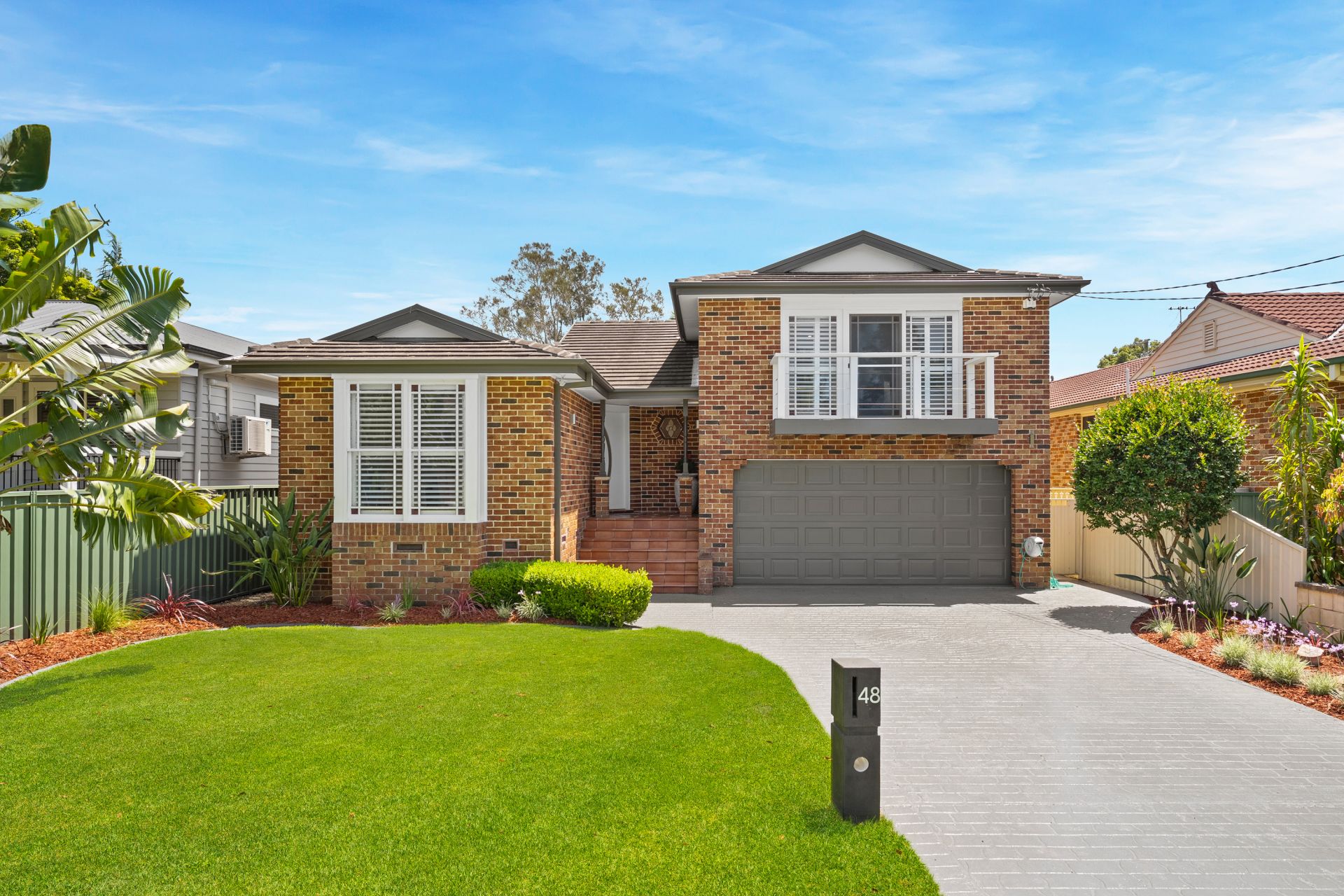 48 Aloha Drive, Chittaway Bay, Chittaway Bay - Thumbnail 4