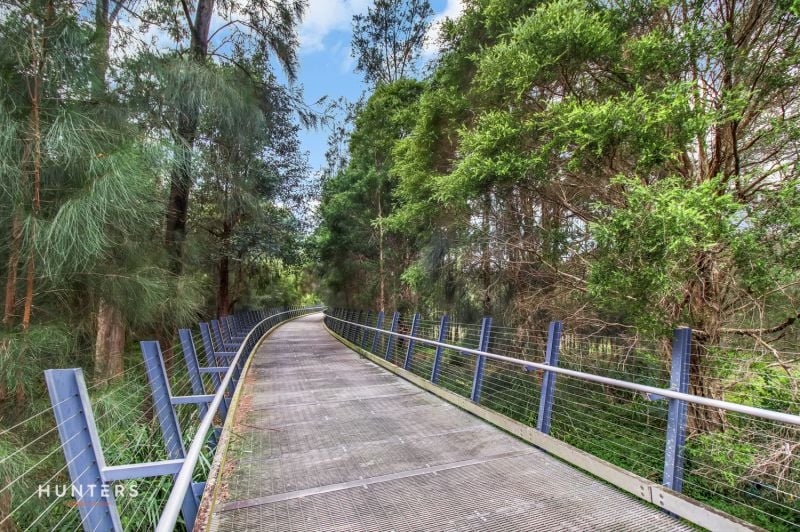 26 Broughton Street, Parramatta