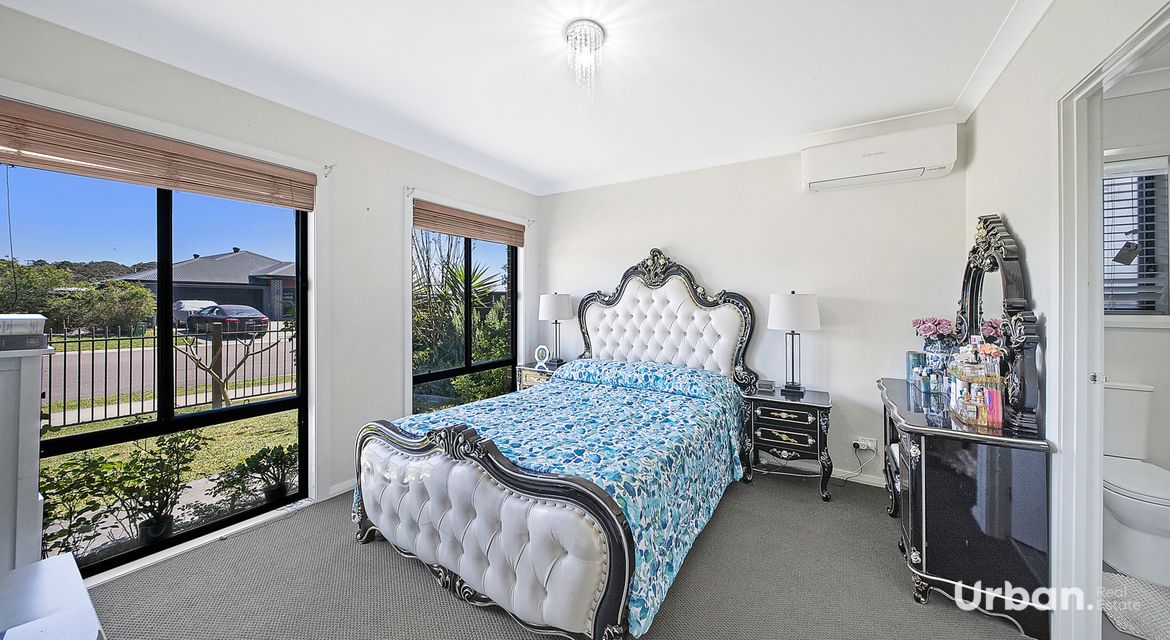 Rutherford 68 Grand Parade