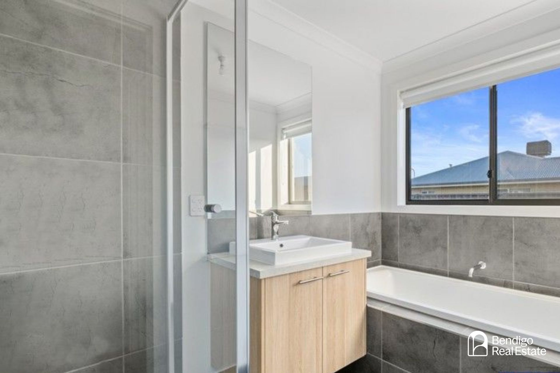 2 Fiedler Street Huntly VIC, Huntly - Thumbnail 6