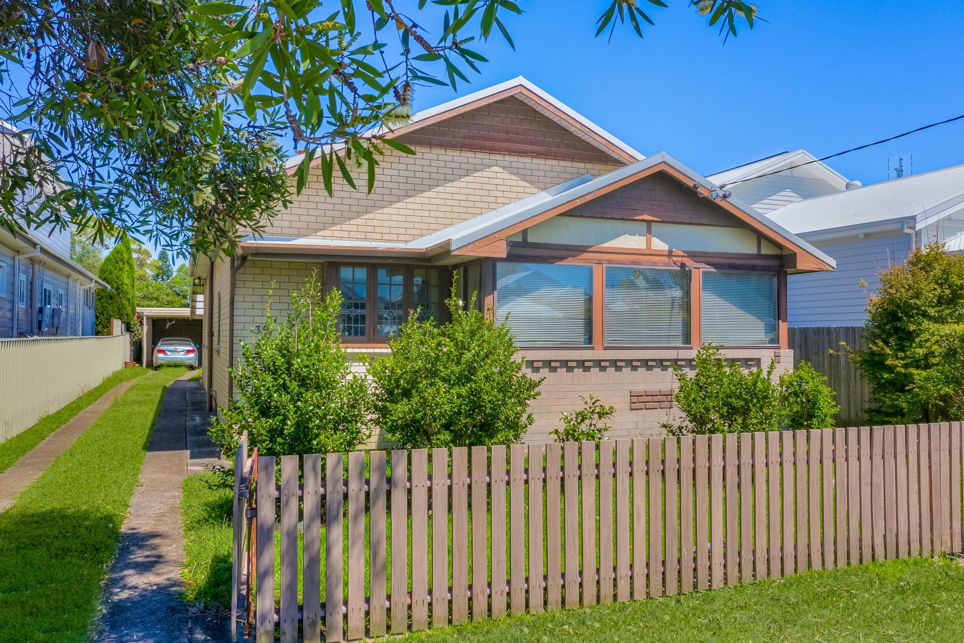 39 Turnbull Street Merewether NSW, Merewether - Thumbnail 2