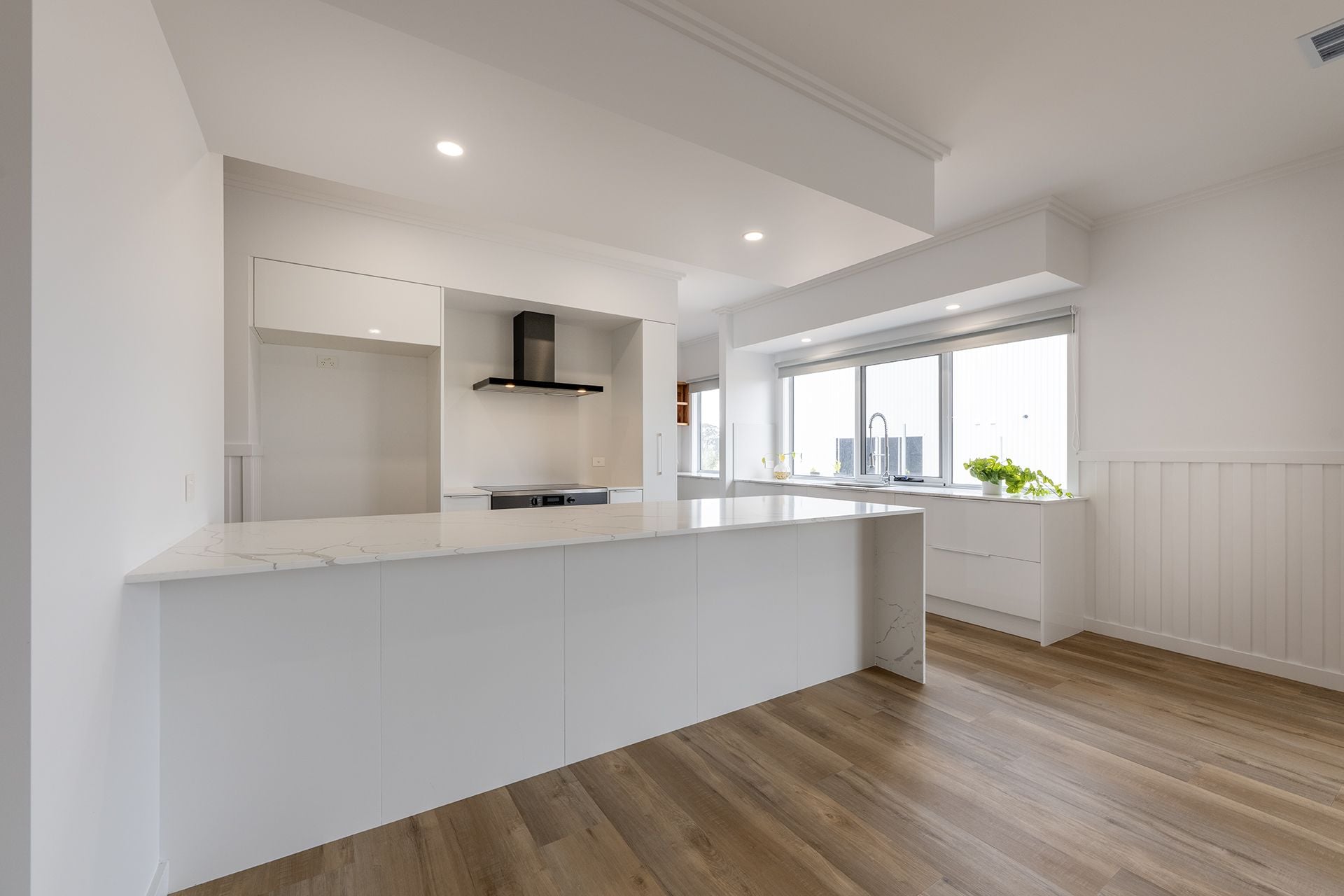 642 Three Bridges Road Haven VIC, Haven - Thumbnail 4