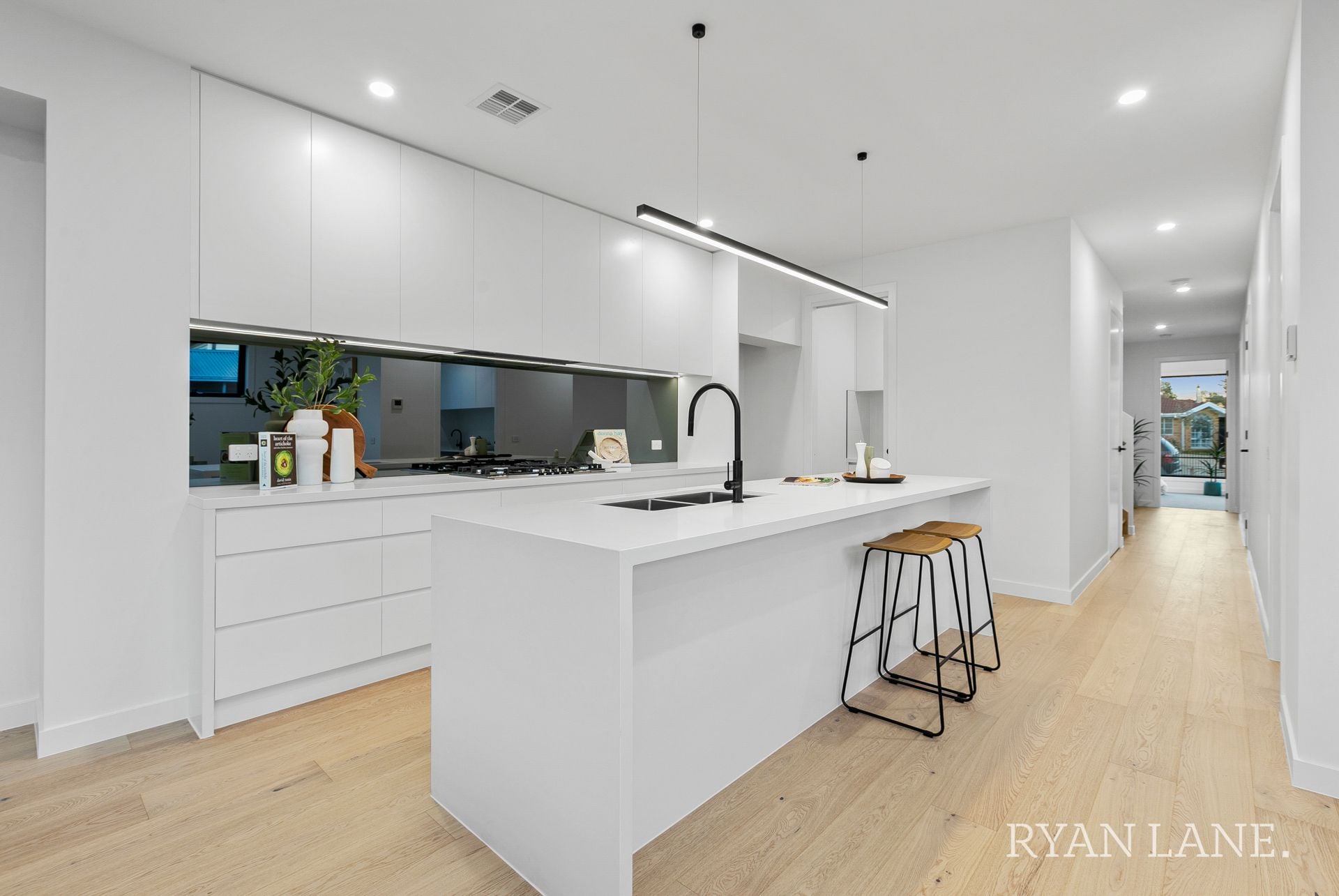 47a Burt Street Altona VIC, Altona - Thumbnail 4