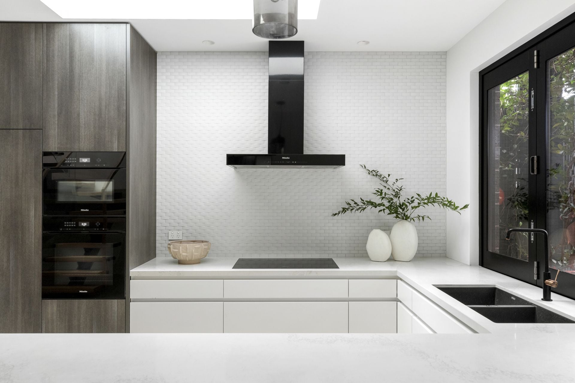 160 Brougham Street, Kew, Kew - Thumbnail 6