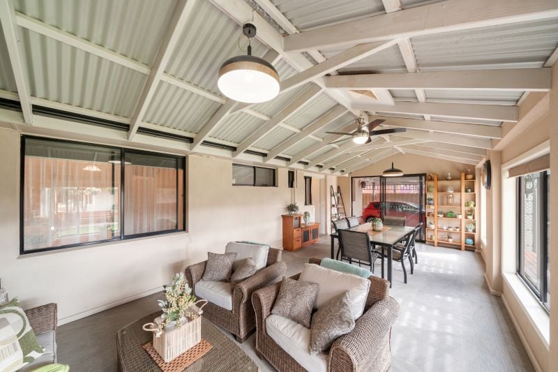30 Melton Crescent, Lalor