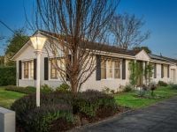 1/50 Grant Street, Malvern East, Malvern East - Thumbnail 2