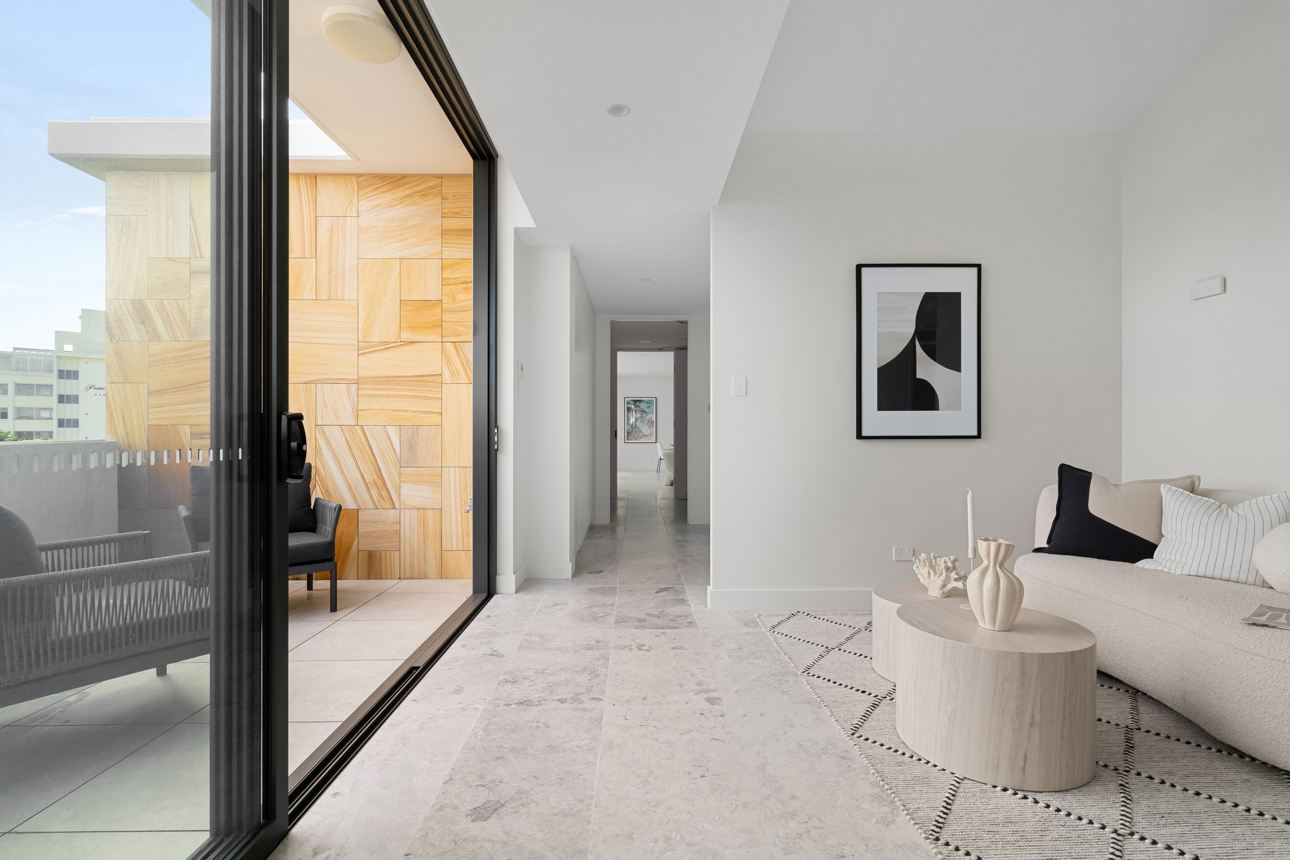 401/3 Elizabeth Place CRONULLA 2230