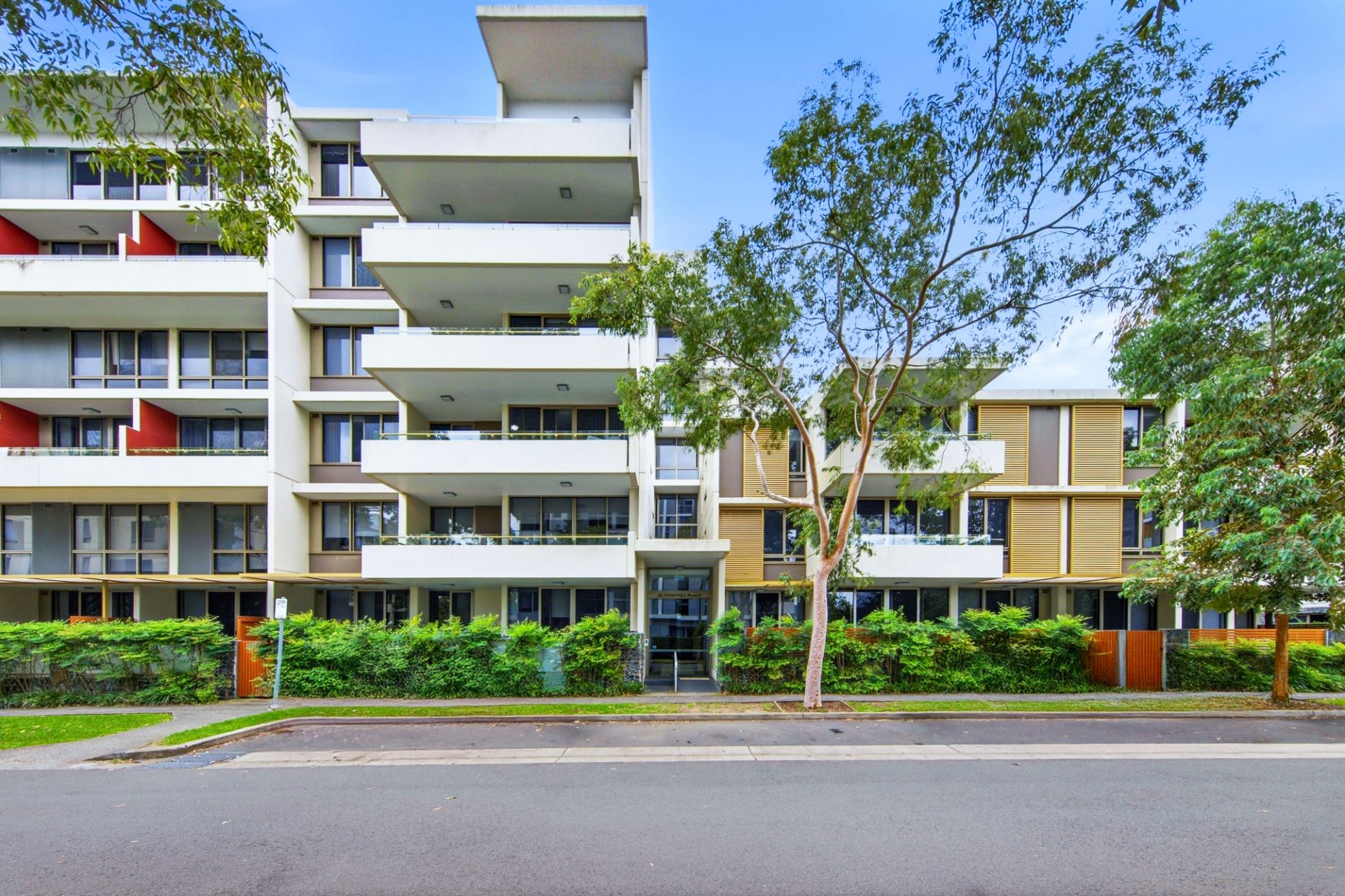 126/28 Ferntree Place, Epping, Epping - Thumbnail 2